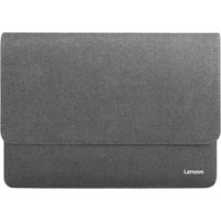 Lenovo Ultra Slim Sleeve - Notebook SleeveWie neu - AfB-refurbished – Bild 2