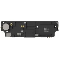 Fairphone 4 Lautsprecher - ErsatzteilNeuware - – Bild 2