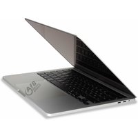 Apple MacBook Pro 13 (2017) Gut - AfB-refurbished – Bild 2