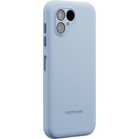 Fairphone 5 Softcase - Smartphone SchutzhülleNeuware - – Bild 2