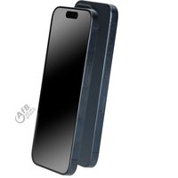 Apple iPhone 15 ProNeuware - – Bild 2