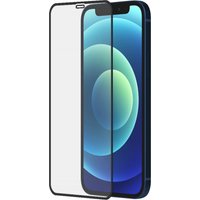 SAFE. BY PANZERGLASS Edge-to-Edge - Smartphone BildschirmschutzNeuware - – Bild 2