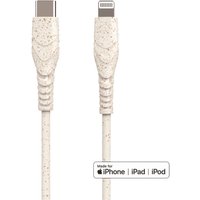 BIOnd USB-C auf MFi Lightning - LadekabelNeuware - – Bild 2
