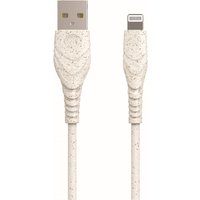 BIOnd USB-A auf Lightning - LadekabelNeuware - – Bild 2