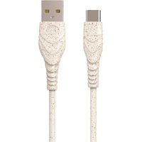 BIOnd USB-A auf USB-C - LadekabelNeuware - – Bild 2