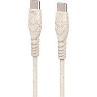 BIOnd USB-C auf USB-C - LadekabelNeuware - – Bild 2