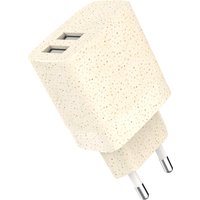 BIOnd 3.4 A Reiseladegerät - LadegerätNeuware - – Bild 2