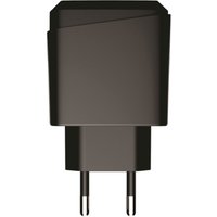 BIOnd PD - LadegerätNeuware - – Bild 2