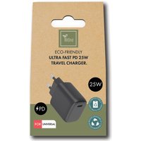 BIOnd PD USB-C - LadegerätNeuware - – Bild 2