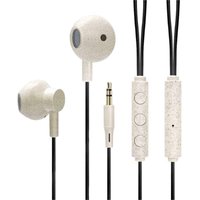 BIOnd 35 - In-ear KopfhörerNeuware - – Bild 2