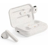 BIOnd TWS - In-ear KopfhörerNeuware - – Bild 2