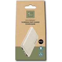 BIOnd 10.000 mAh - Powerbank Neuware - – Bild 2