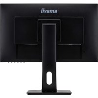 Iiyama ProLite XUB2492HSU 1920x1080 - FHDGut - AfB-refurbished – Bild 2