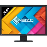 Eizo FlexScan EV2430-BK - 1920 x 1200 - WUXGAGut - AfB-refurbished – Bild 2