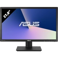 ASUS PB278Q - 2560 x 1440 - WQHDGut - AfB-refurbished – Bild 2