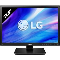 LG 22BK55WD - 1680 x 1050 - WSXGA+ Gut - AfB-refurbished – Bild 2