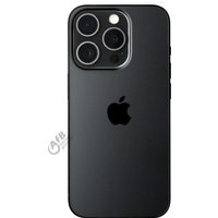Apple iPhone 15 ProNeuware - – Bild 2