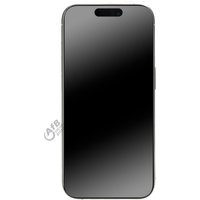 Apple iPhone 15 ProNeuware - – Bild 2