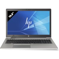 HP EliteBook 850 G6Gut - AfB-refurbished – Bild 2