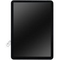 Apple iPad Air 4 (2020)Fair - AfB-refurbished – Bild 2