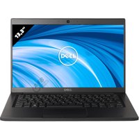 Dell Latitude 7390Gut - AfB-refurbished – Bild 2