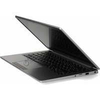 Dell Latitude 7400Sehr gut - AfB-refurbished – Bild 2