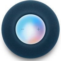 Apple HomePod Mini - Smart SpeakerWie neu - AfB-refurbished – Bild 2