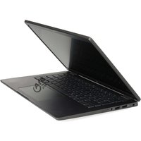 Dell Latitude 7410Fair - AfB-refurbished – Bild 2