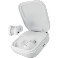 Fairphone Fairbuds - In-ear KopfhörerNeuware - – Bild 2