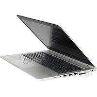 HP EliteBook 840 G6Fair - AfB-refurbished – Bild 2