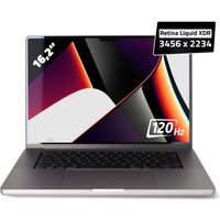 Apple MacBook Pro 16 (2021)Neuware - – Bild 2