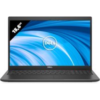 Dell Latitude 3520Gut - AfB-refurbished – Bild 2