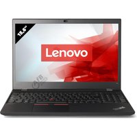 Lenovo ThinkPad T15 Gen 2Fair - AfB-refurbished – Bild 2