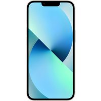 Apple iPhone 13Gut - AfB-refurbished – Bild 2