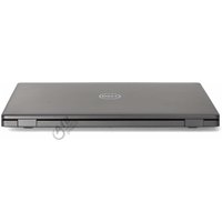 Dell Latitude 5400Fair - AfB-refurbished – Bild 2