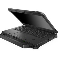 Dell Latitude 5420 RuggedFair - AfB-refurbished – Bild 2