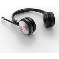 Yealink WH62 Dual MS - On-ear HeadsetNeuware - – Bild 2