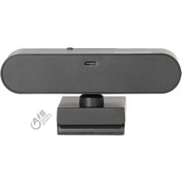 Lenovo Performance - Full HD WebcamNeuware - – Bild 2