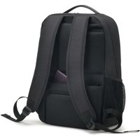 DICOTA Plus Eco BASE - Notebook RucksackNeuware - – Bild 2