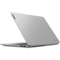 Lenovo ThinkBook 13s Gen 1Gut - AfB-refurbished – Bild 2