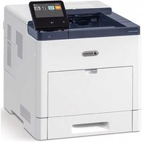 Xerox VersaLink B610dn - Laserdrucker - Schwarz-WeissGut - AfB-refurbished – Bild 2