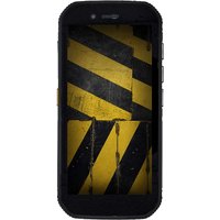 Caterpillar CAT S42Gut - AfB-refurbished – Bild 2