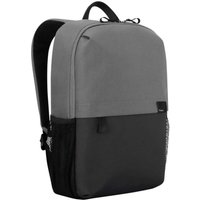 Targus Sagano mit EcoSmart - Notebook RucksackNeuware - – Bild 2