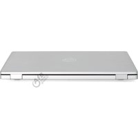 Dell Latitude 5410Sehr gut - AfB-refurbished – Bild 2