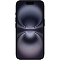 Apple iPhone 16Neuware - – Bild 2