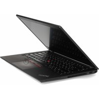 Lenovo ThinkPad T490sFair - AfB-refurbished – Bild 2