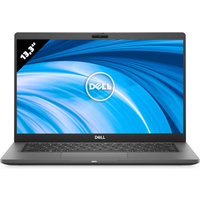 Dell Latitude 7310Gut - AfB-refurbished – Bild 2