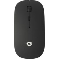 Conceptronic LORCAN01B - kabellose MausNeuware - – Bild 2
