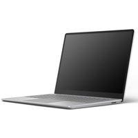 Microsoft Surface Laptop 2Fair - AfB-refurbished – Bild 2