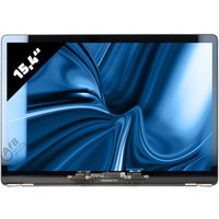 Apple MacBook Pro 15" (A1990) - ErsatzteilGut - AfB-refurbished – Bild 2